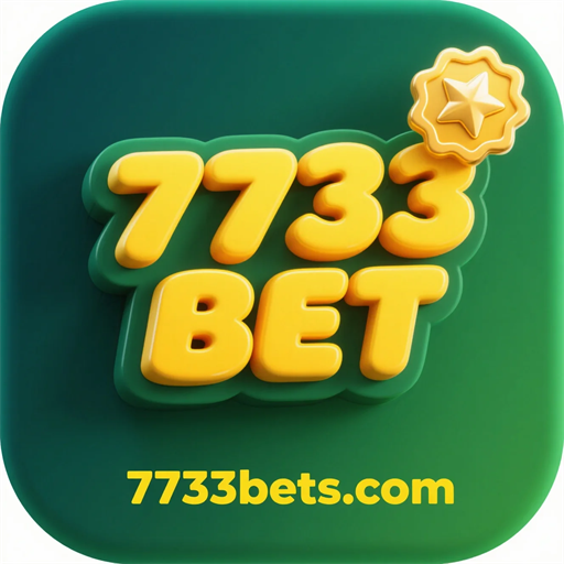 Descubra o Mundo dos Jogos de Cassino na 7733bet
