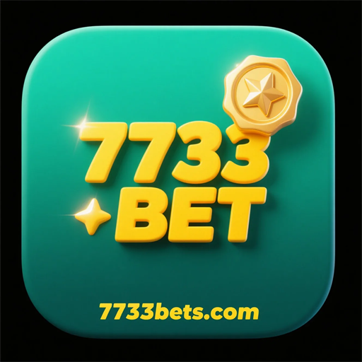 A Importância da Comunidade de Jogadores na 7733bet