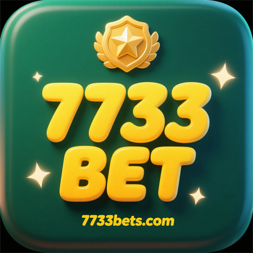 7733bet
