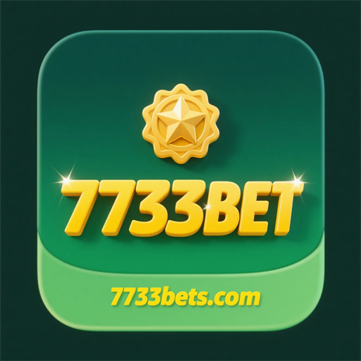 Descubra os Jogos Mais Trendings na 7733bet