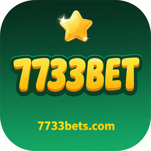 A Emoção dos Jogos de Mesa no 7733bet