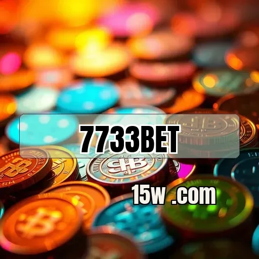 7733bet Login