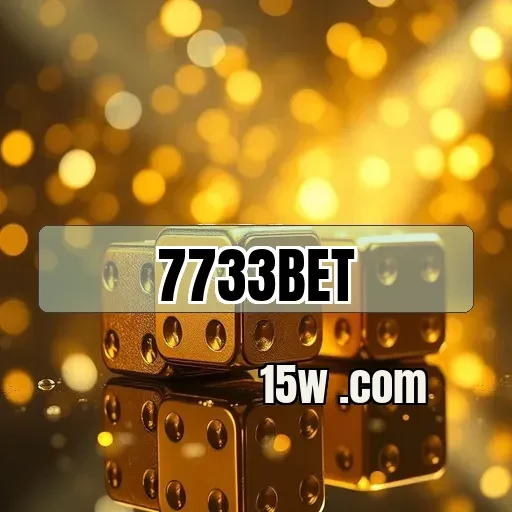 7733bet Suporte 24/7